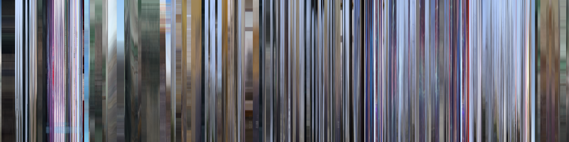 现场直播！怪兽搬运大作战 barcode